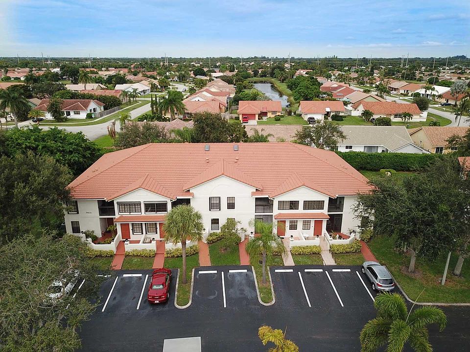 1st image of 9632 Sills Drive #102