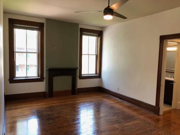3414 Salena St #A, Saint Louis, MO 63118