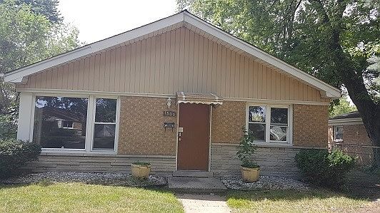 2nd image of 1509 Kasten Dr