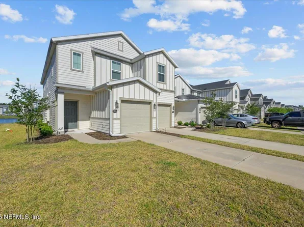 7914 MERCHANTS Way, Jacksonville, FL 32222