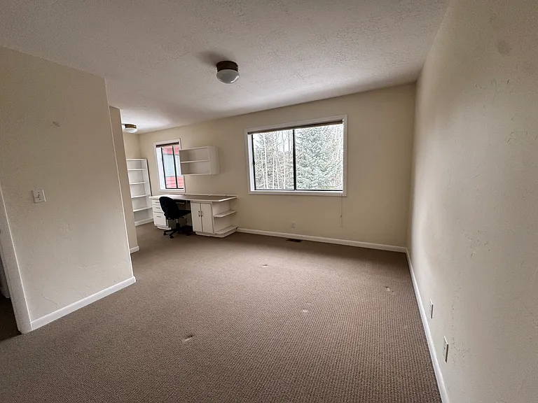 10 Claimjumper Ct — Photo 22