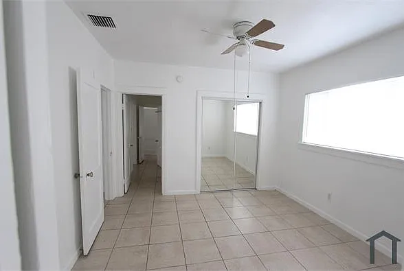 1001 S G St — Photo 6