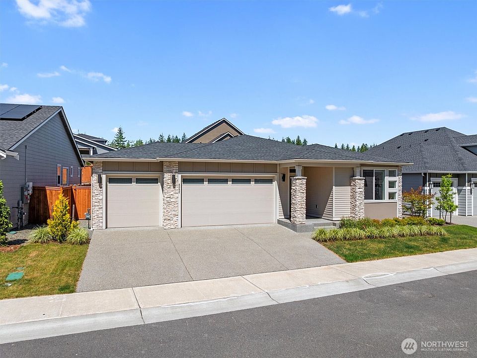 1st image of 6392 Great Glen Road SW