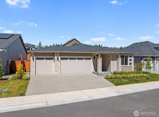Mccomiick West Div 12, Port Orchard, WA 98367