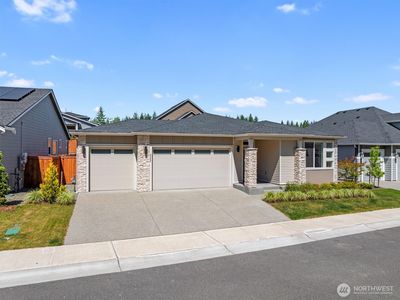 6392 Great Glen Road SW, Port Orchard, WA, 98367
