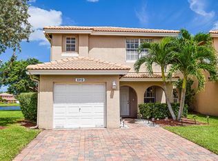 3312 Bollard Rd, West Palm Beach, FL 33411