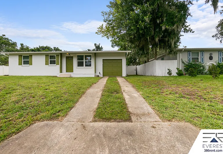 618 S Lanvale Ave — Photo 6