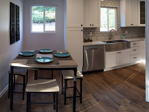 5th image of 10059 Lake Canyon Ct