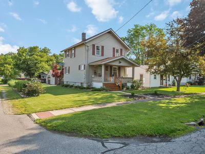 906 Congress St, Marion, OH, 43302