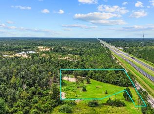 10216 Highway 231, Panama City, FL 32404