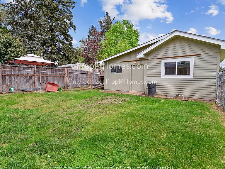 1731 SE 139th Ave — Photo 19