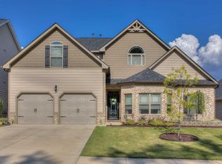 132 Morning Dew Dr, Lexington, SC 29072