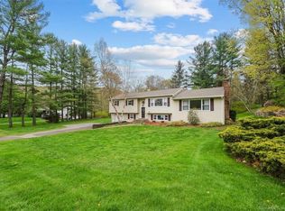 36 Birch Rd, Danbury, CT 06811