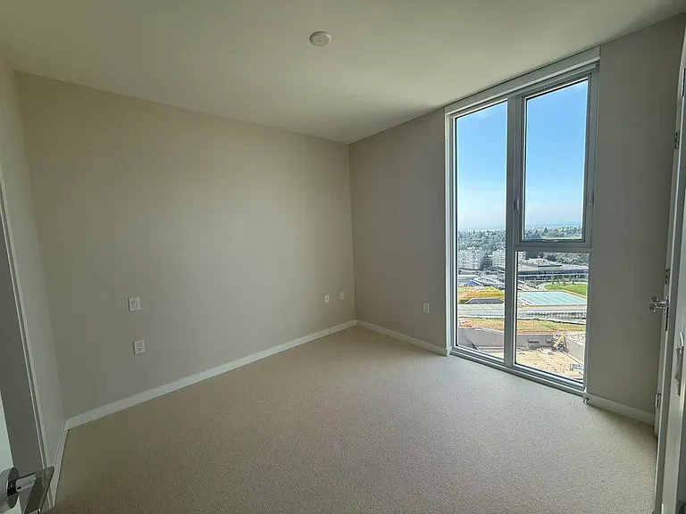 485 W 42nd Ave #2202 — Photo 8