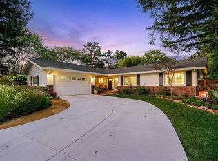 1257 Greenbrook Dr, Danville, CA 94526