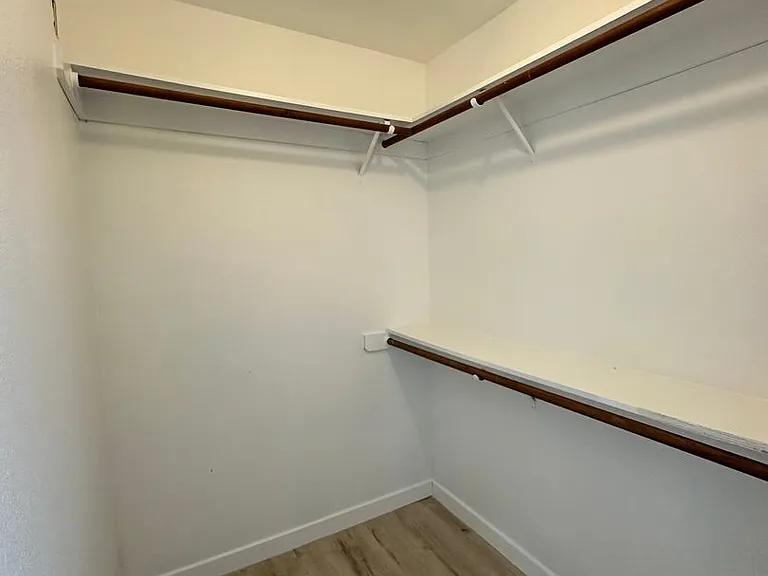 2324 W Delta Ave — Photo 14