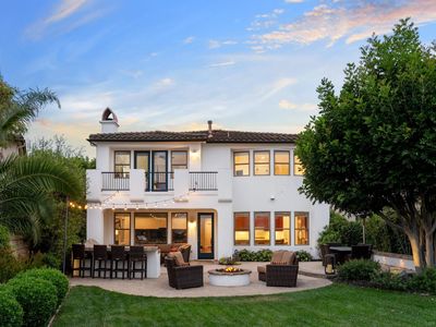 5480 Valerio Trl, San Diego, CA, 92130