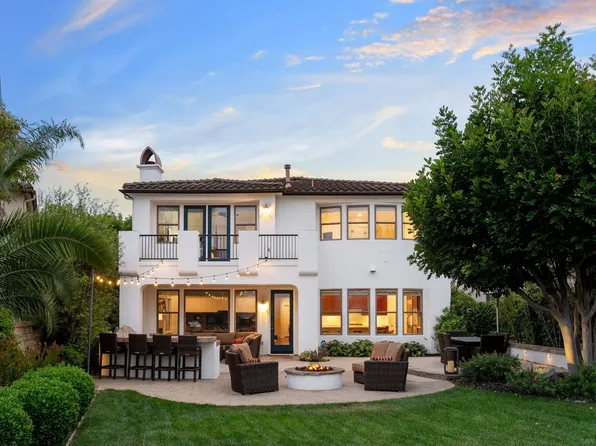 5480 Valerio Trl, San Diego, CA 92130