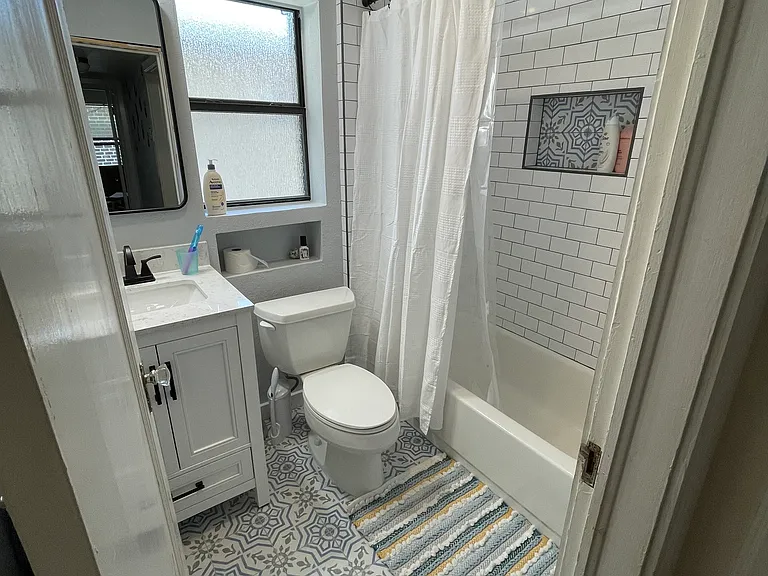 3245 S University Dr — Photo 11
