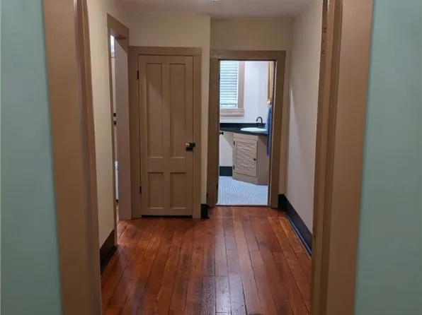 519 Grove Ave #B, Petersburg, VA 23803