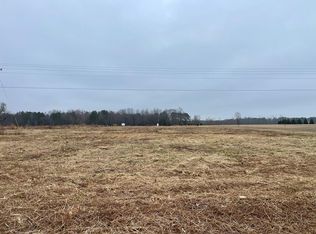 LOT 2 Crawfords Corner Rd, Lancaster, VA 22503