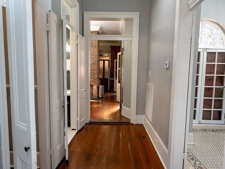 1433 Esplanade Ave — Photo 8