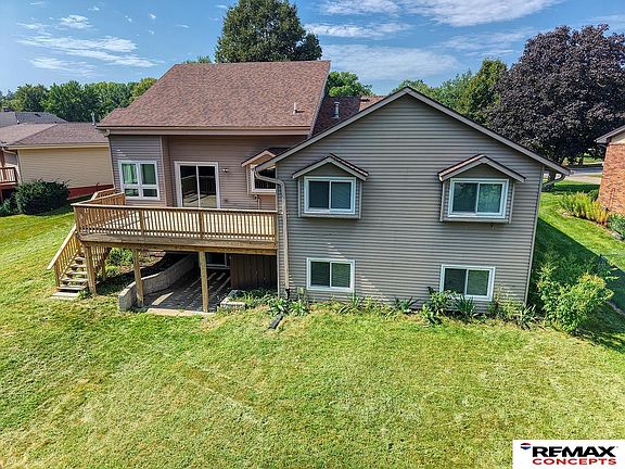 3rd image of 5206 Bison Dr