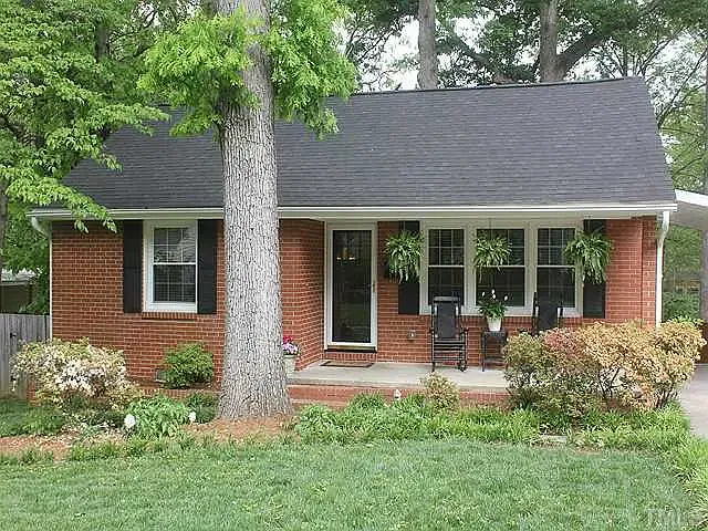 2 bed, 1.5 bath, 1184 sqft, $3,395 — Photo 3