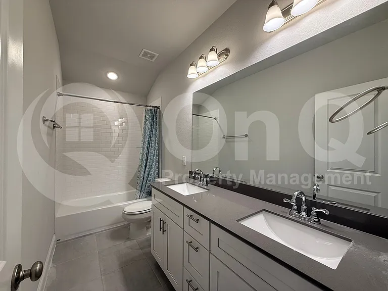 588 Hutchinson Ln — Photo 22