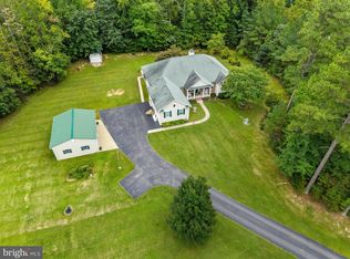 13330 Olde Oak Dr, Charlotte Hall, MD 20622