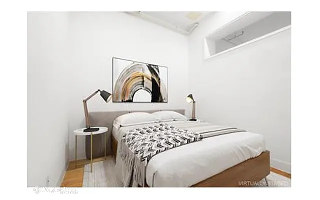 Sold by Douglas Elliman | media 27