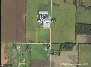 0 Spring Rd, Garden Prairie, IL 61038