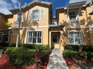230 SE 29th Ave UNIT 11, Homestead, FL 33033