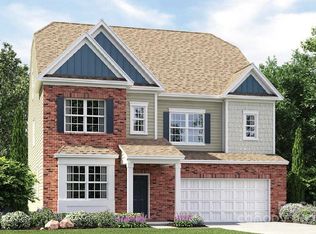 299 Hamptons Cove Rd #FC-93, Troutman, NC 28166