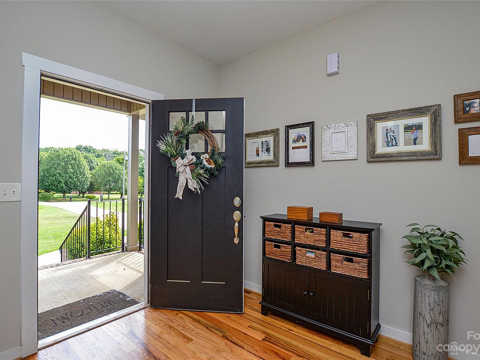 1902 Shuford Rd, Lincolnton, NC 28092 Zillow