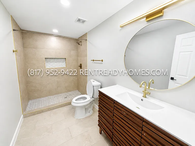 6301 Iron Rock Ave — Photo 21