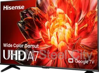 1009 Constitution Rd, Pueblo, CO 81001