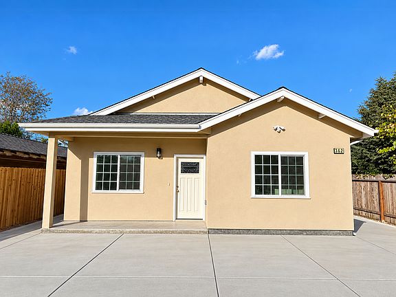 5th image of 362 Pershing Dr
