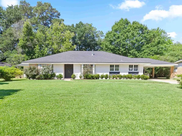 104 Stephanie Ave, Lafayette, LA 70503