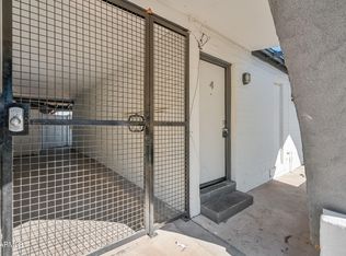 1914 W Hayward Ave APT 4, Phoenix, AZ 85021