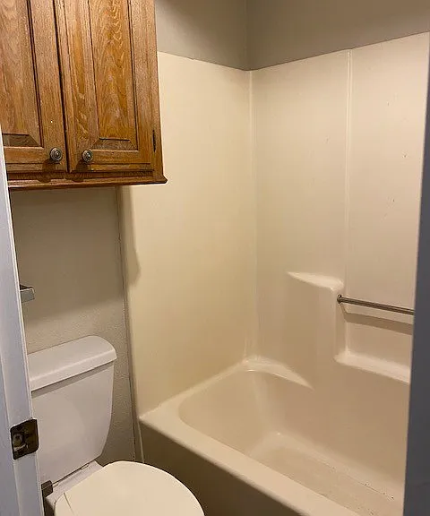 124 Linda Ln — Photo 18