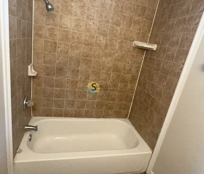 2108 Mount Herman St — Photo 13