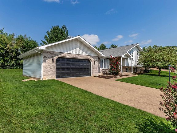 2nd image of 8330 Greendale Dr
