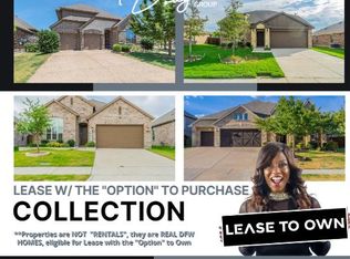 1720 Gentry St, Houston, TX 77009