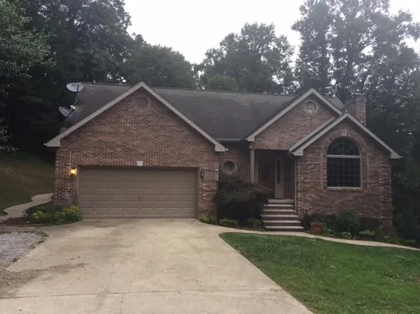 142 Prince Ln, Baxter, KY 40806