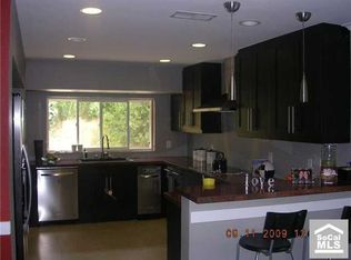 25342 Champlain Rd, Laguna Hills, CA 92653