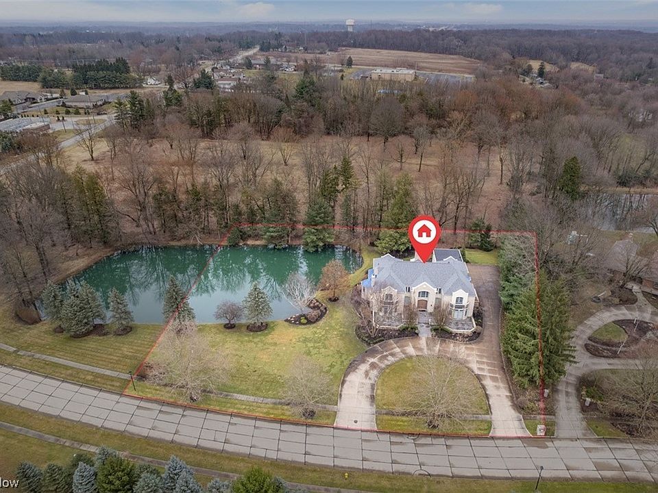 561 Leeds Gate Ln, Wadsworth, OH 44281 Zillow
