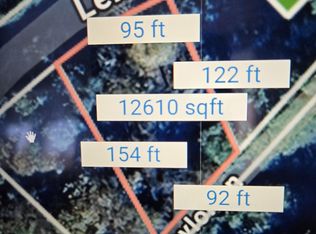 5 & 6 Outlet Dr, Harveys Lake, PA 18618