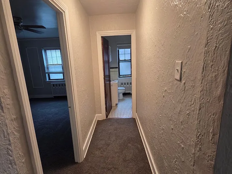 20 Cornell Pl — Photo 24
