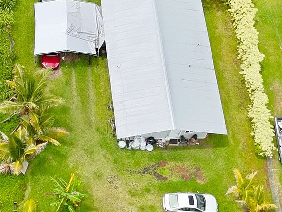 4th image of 14-3276 Pualaa Rd